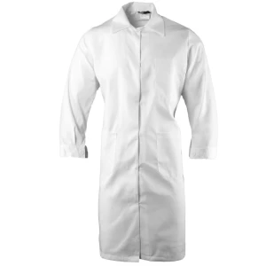 Fartuch BRIXTON WHITE STANDARD damski - biały - XXL