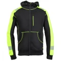 Bluza dresowa BENEFIT RIVAL - XXL