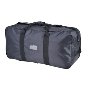 Torba podręczna B900 - czarny