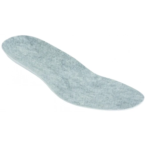 Wyściółki Comfort - 41