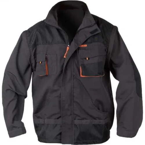 Bluza robocza HECTOR - M