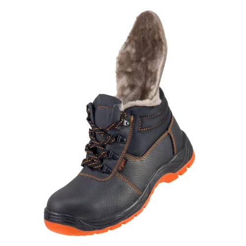 Trzewiki 106OB - 42