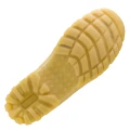 Trzewiki 114S1 - yellow - 43