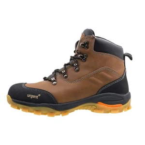 Trzewiki 121S1 - 43