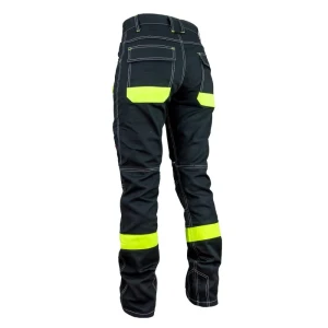 Spodnie robocze do pasa URG 717 - 62