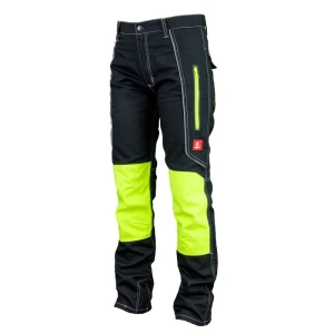 Spodnie robocze do pasa URG 716 - 46