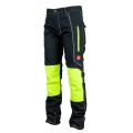 Spodnie robocze do pasa URG 716 - 56
