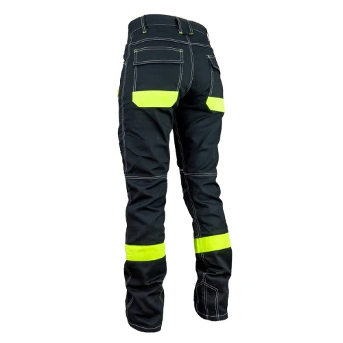 Spodnie robocze do pasa URG 717 - 44