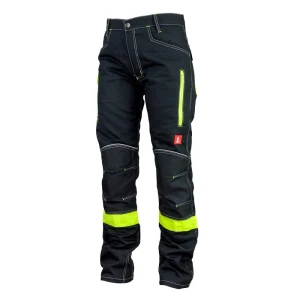 Spodnie robocze do pasa URG 717 - 50