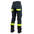 Spodnie robocze do pasa URG 717 - 58
