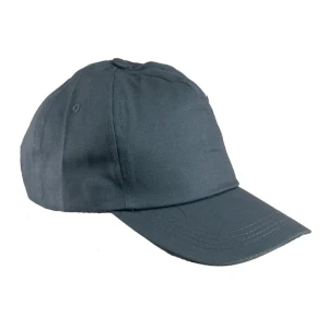 Czapka URG DR - grey