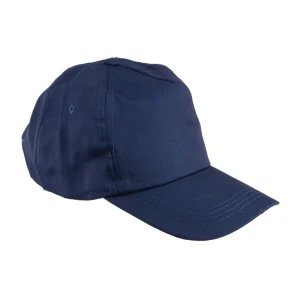 Czapka URG DR - navy