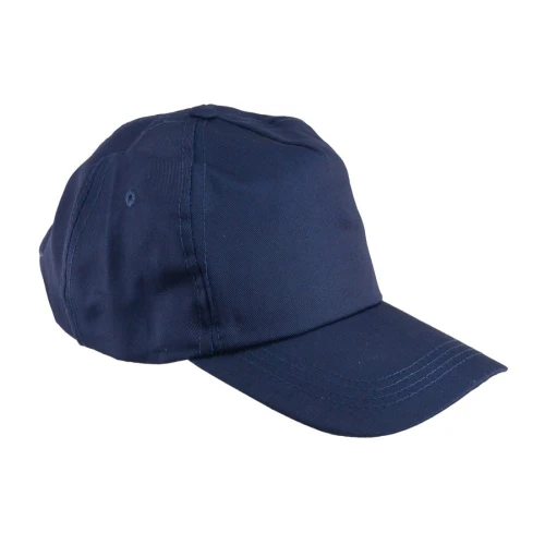 Czapka URG DR - navy