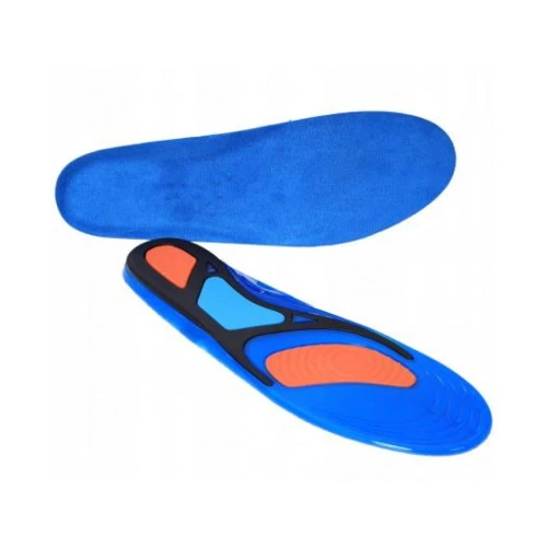 Wkładki żelowe kulki GEL TM15 damskie - 37-41