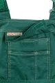 ecce889e74d2be5e5b54bf94d0991500