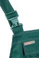 064ae5be93d3a33f3a3650ae9a9aed60