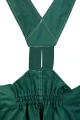 ad0579a4c83505f75e0985bb590b4fd5
