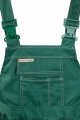 ba716f29bce1559f6febdeac718cc8e3