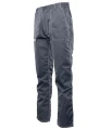 0ad9ef568404f1f98ea7b30e898f9bb2