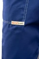 9183ce1ab3fcc53f435be8d8b3937957