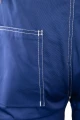6c7e64e3fea130af1aee12b618d8e7f6