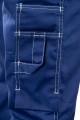95bcb66033e60a00249cb1b4b18fa465