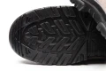 93cb2368a372b291be75e83de1aed629