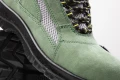 441b7a999ab65430e9880280b3a29a93