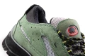 af187be74fce2e951415dfc34273081e