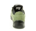 d42e18d873518629d5bc012aed67004a