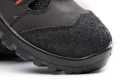 f21ad0ce7cae940c755ddabec8cd1b05