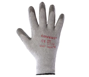 COVENT kat. II 11 __