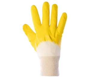 ROBOCZE POLYGRIP/O kat. I 10 __