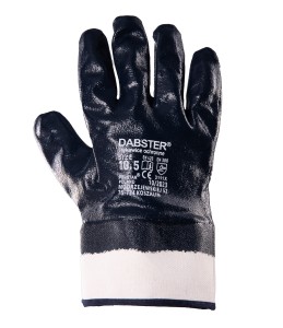 NITRYL.CIĘŻKI P. MANKIET kat. II 10.5 __