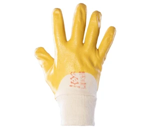 NITRYL. EURONITRYL LEKKIE kat. II 9 __