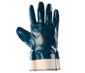 NITRYL. EURONITRYL CIĘŻKIE kat. II 10.5 __