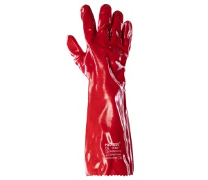 POLYRED DŁUGIE 45 CM kat.II dł. 45 cm __