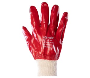 POLYRED ŚCIĄGACZ kat. II 10 __