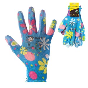 SOIL kat. I 8 Zielony