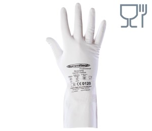 MILWHITE PRO. GI-U-O1C S __
