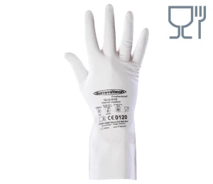 MILWHITE PRO. GI-U-O1C XL __