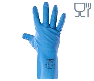MILBLUE PRO. GI-U-07C 10 __