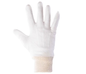 ZE ŚCIĄGACZEM 26(10) __