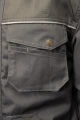 ce6b587eff2c4885af351bc81402299c