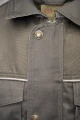 205e7e78f7944b9efe1596df4e0b8132