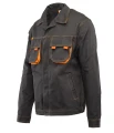 f66757c5ece32a694815add1e0eba69d