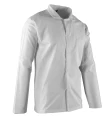 d1ea22a8a444b49c6df5fe9f8aae1ee9