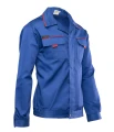 ad441530852796fee90213f7a8da2511