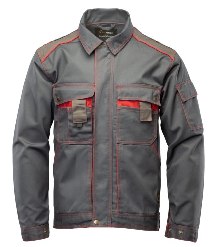 BLUZA QUARTZ 44 Quartz
