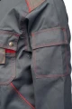 f1854ccf8f2ede37ca0e57c28fa3735f